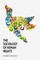 The Sociology of Human Rights
