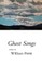 Ghost Songs