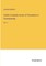 Crabb's Complete Series of Precedents in Conveyancing