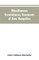 Miscellaneous revolutionary documents of New Hampshire