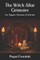 The Witch Altar Grimoire