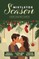 Mistletoe Season