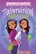 Mowry, T: Twintuition: Double Vision