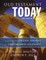Old Testament Today
