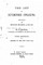 The Art of Extempore Speaking