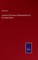 Journal of the House of Representatives of the United States