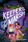 Keepers of the Marsh