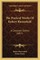 The Poetical Works of Robert Bloomfield