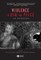 Violence in War and Peace