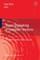 Impact Engineering of Composite Structures