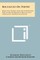 Boccaccio On Poetry