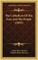 The Catholicos Of The East And His People (1892)