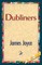 Dubliners