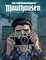 The Photographer of Mauthausen