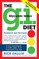 The G.I. (Glycemic Index) Diet