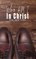 Who Am I In Christ