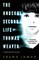 The Unusual Second Life of Thomas Weaver