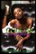 The Cougar Proposition Book 2