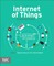 Internet of Things