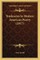 Tendencies in Modern American Poetry (1917)