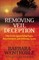 Removing the Veil of Deception