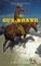THE GUN-BRAND (A Western Adventure)