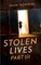 Stolen Lives - Part III
