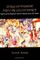 Songs of Wisdom and Circles of Dance