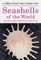 Seashells of the World