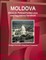 Moldova Electoral, Political Parties Laws and Regulations Handbook - Strategic Information, Regulations, Procedures