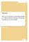 The Use of Corporate Social Responsibility as a Public Relations Strategy considering Latin America as an example