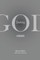 Seeking God