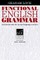 Functional English Grammar