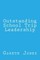 Outstanding School Trip Leadership