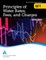 M1 Principles of Water Rates, Fees and Charges, 7th Edition