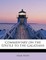Commentary on the Epistle to the Galatians