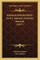 Johannes Brahms Briefe An P. J. Simrock Und Fritz Simrock (1917)