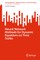 Neural Network Methods for Dynamic Equations on Time Scales