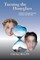 Turning the Hourglass