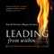 Leading from Within