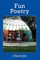 Fun Poetry