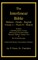 Interlinear Hebrew Greek English Bible-PR-FL/OE/KJ Volume 4 Psalm 55-Malachi