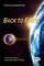 Back To Earth