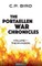 The Portaellen War Chronicles