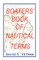 Boater's Book of Nautical Terms