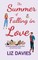 The Summer of Falling in Love