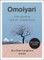 Omoiyari