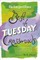 The New York Times Best of Tuesday Crosswords