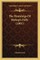 The Bramleigs of Bishop's Folly (1901)