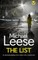 THE LIST an absolutely gripping crime mystery with a massive twist